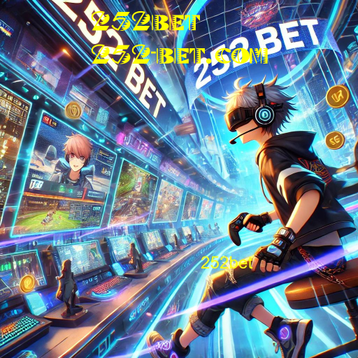 252bet