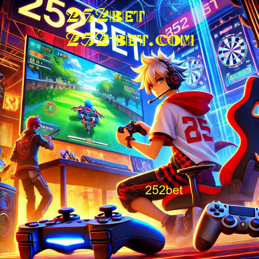 252bet