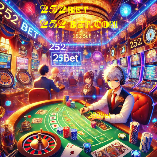 252bet