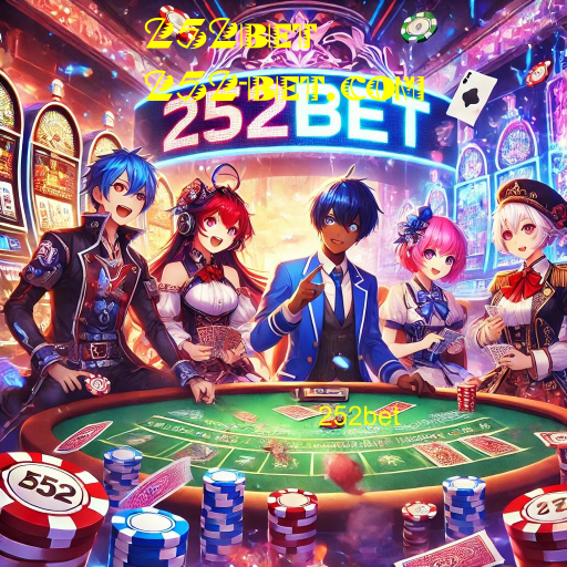 252bet
