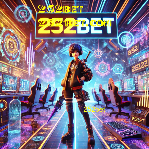 252bet