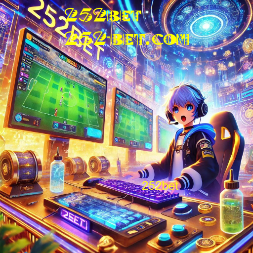 252bet