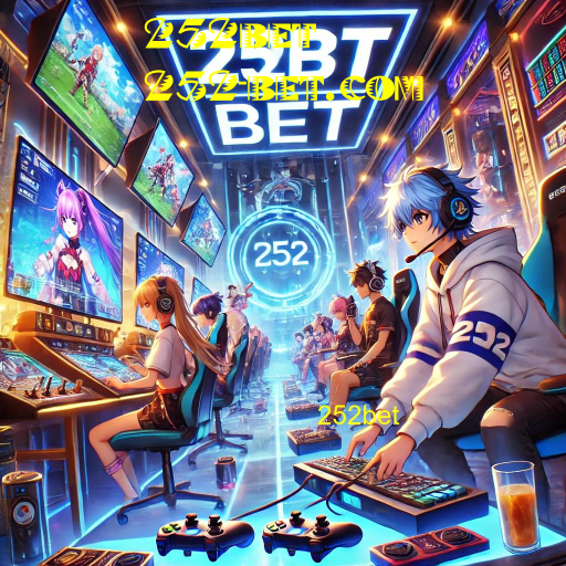 252bet