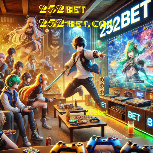 252bet