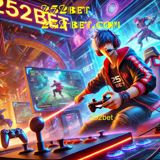 252bet