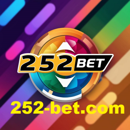 252bet